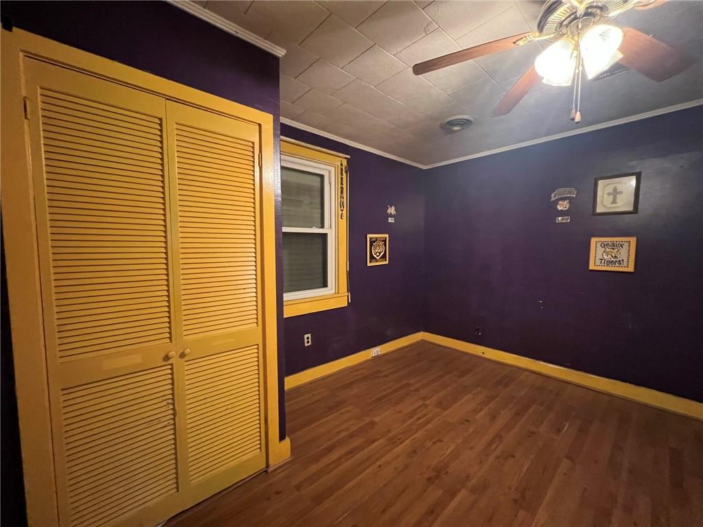 1638 Stafford Street, Gretna, Louisiana image 15