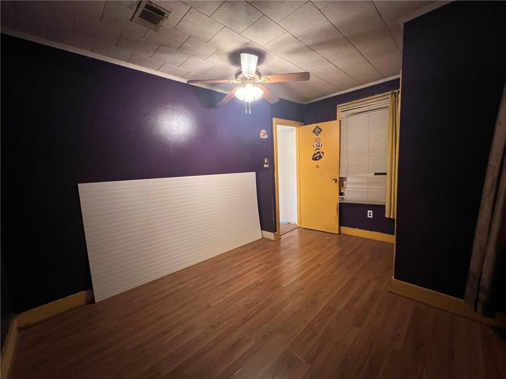 1638 Stafford Street, Gretna, Louisiana image 16