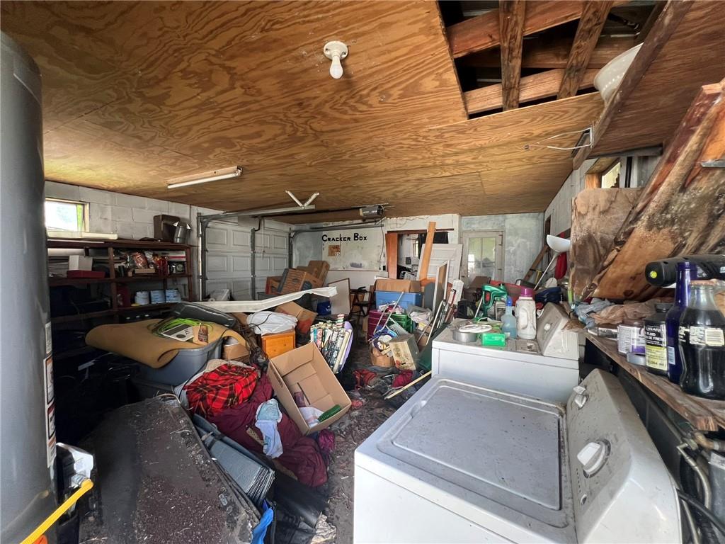 1638 Stafford Street, Gretna, Louisiana image 20