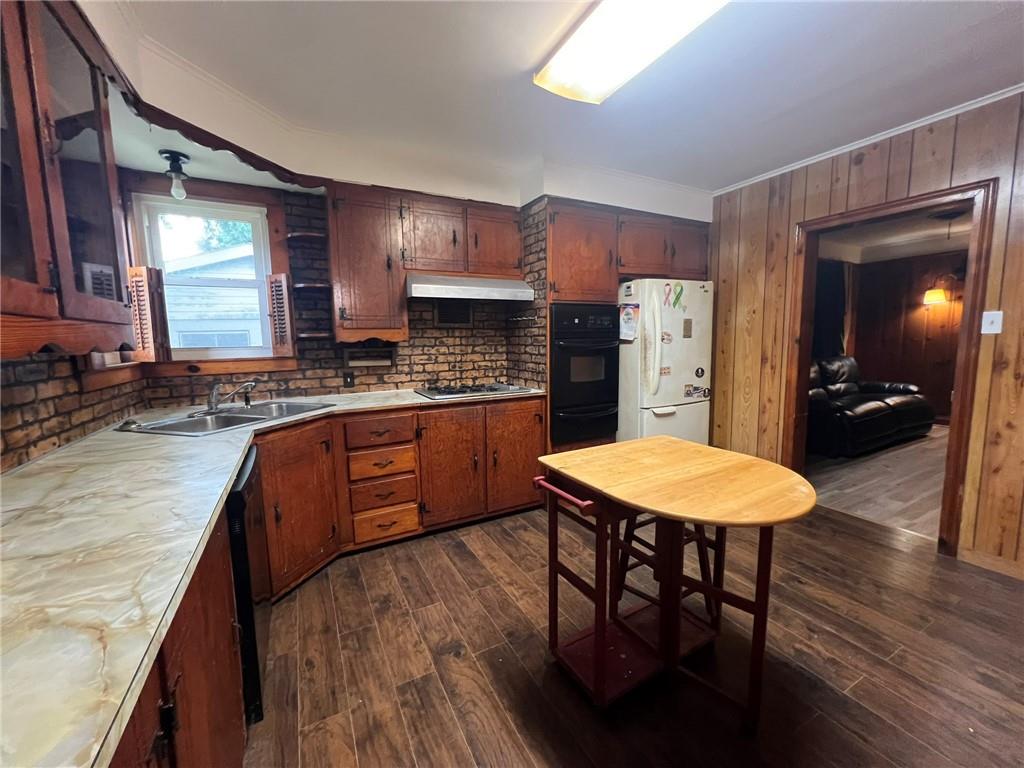 1638 Stafford Street, Gretna, Louisiana image 5