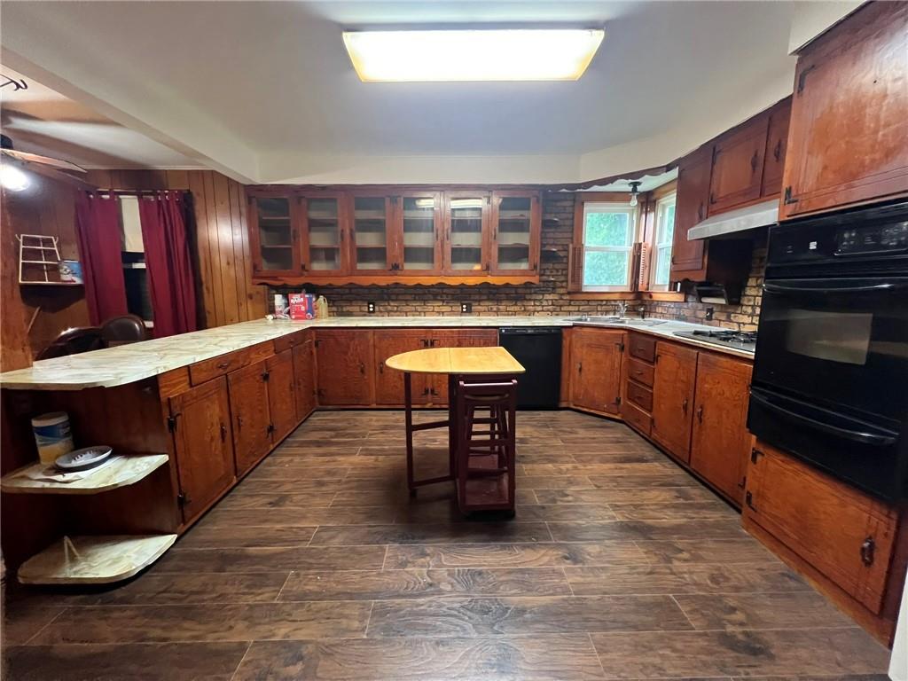 1638 Stafford Street, Gretna, Louisiana image 6