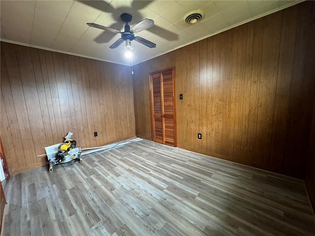 1638 Stafford Street, Gretna, Louisiana image 8