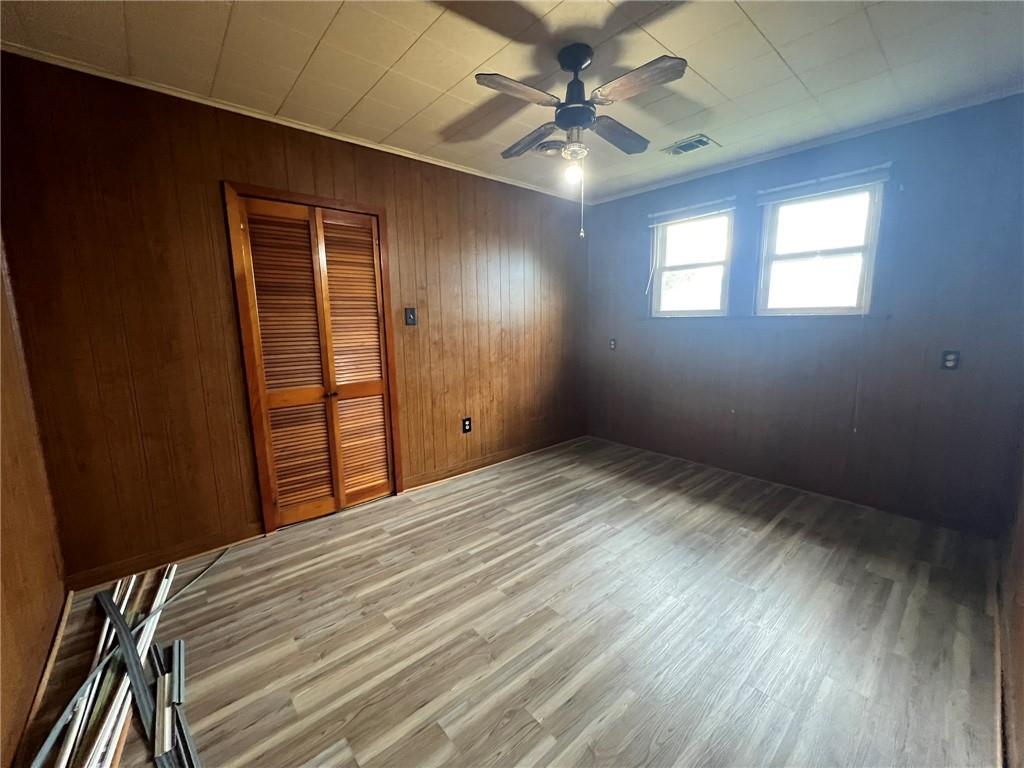 1638 Stafford Street, Gretna, Louisiana image 9