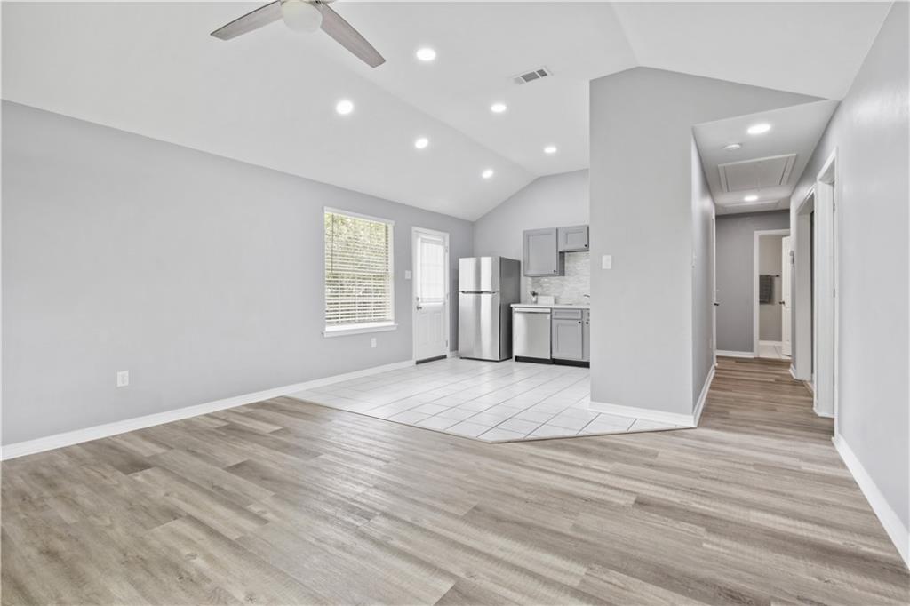 204 Parkway North Drive #1, Slidell, Louisiana image 2