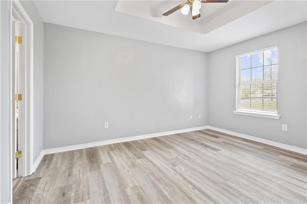 204 Parkway North Drive #1, Slidell, Louisiana image 6