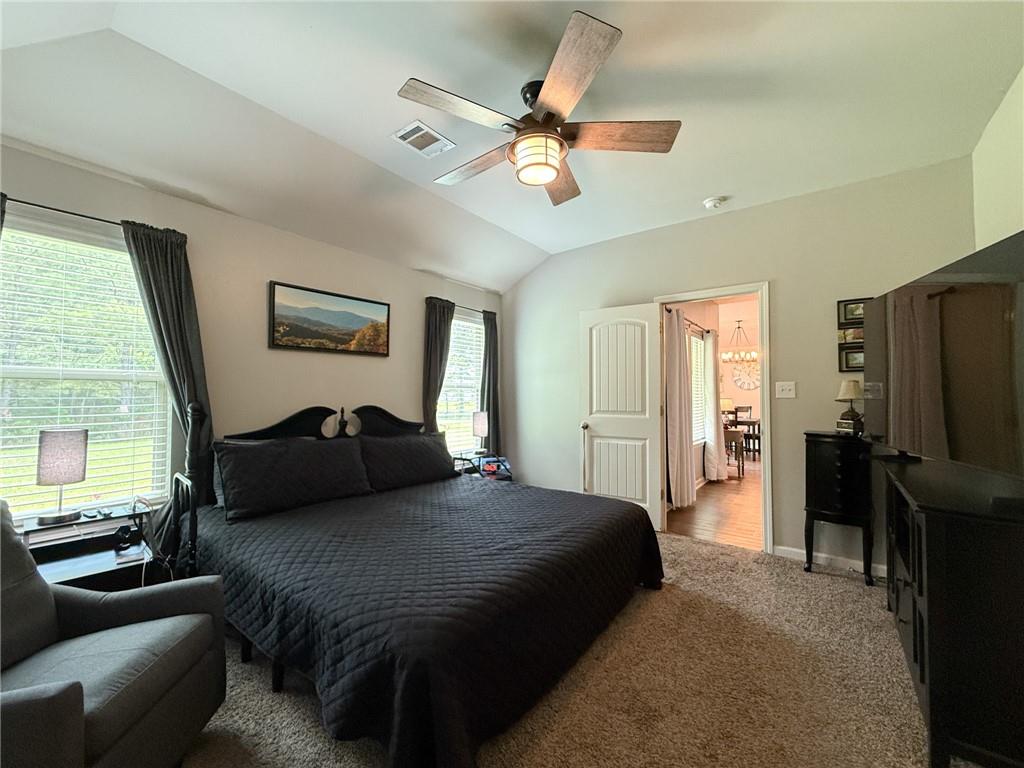 47417 Myra Cove, Robert, Louisiana image 10