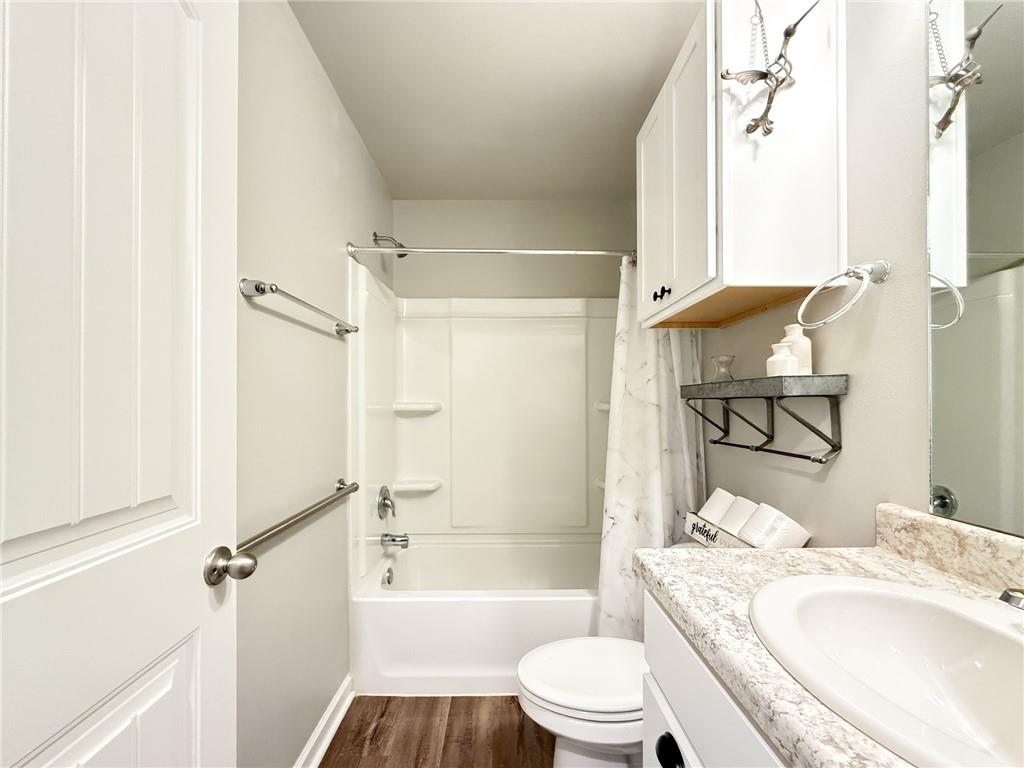 47417 Myra Cove, Robert, Louisiana image 15