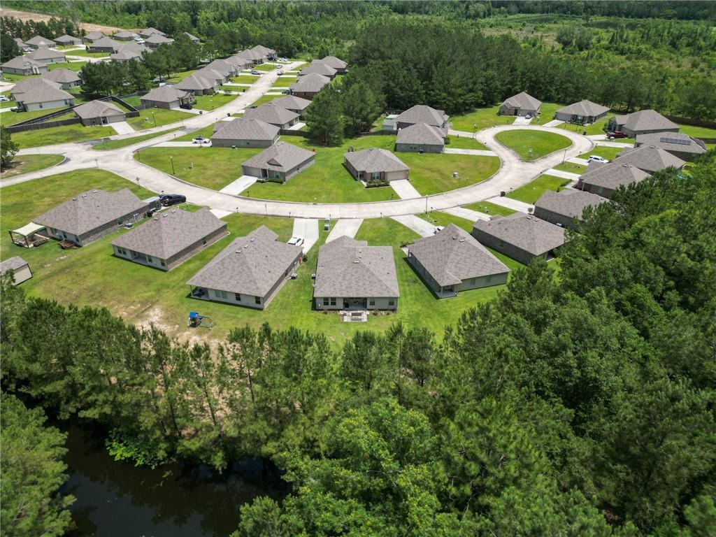 47417 Myra Cove, Robert, Louisiana image 17