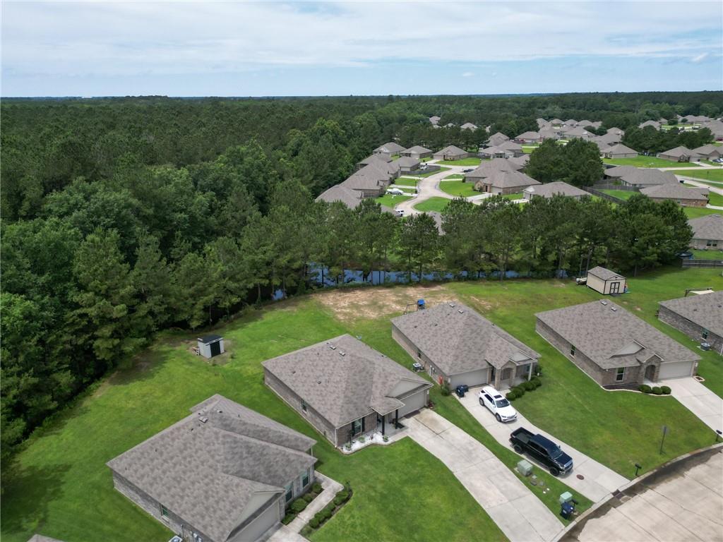 47417 Myra Cove, Robert, Louisiana image 18