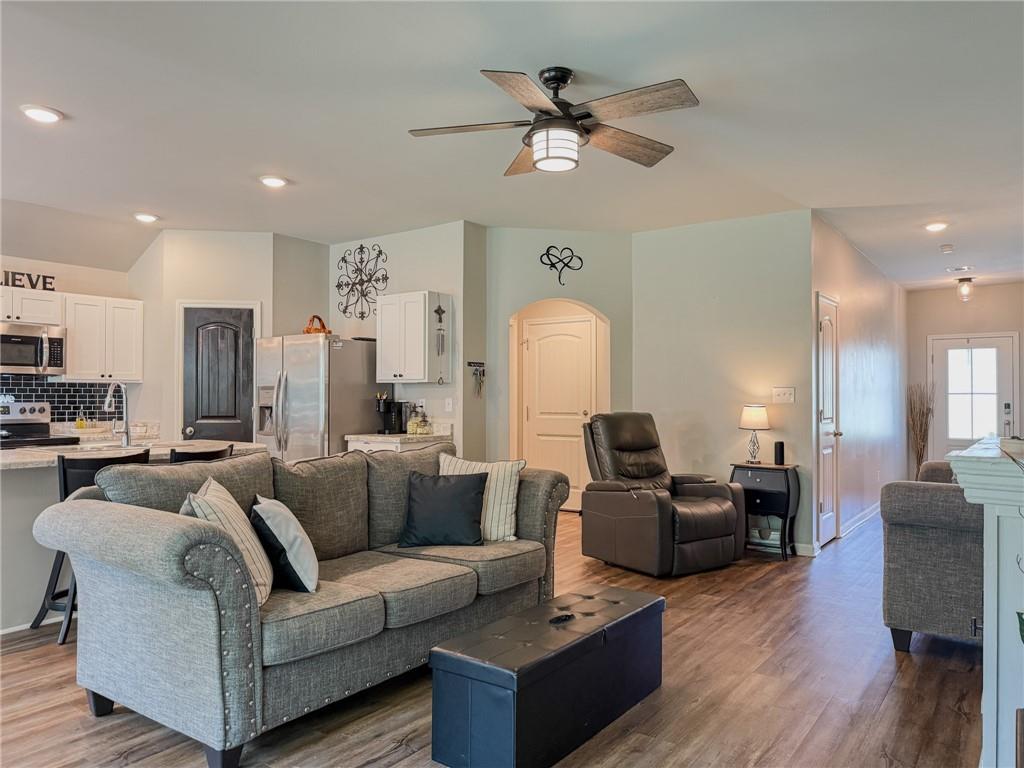 47417 Myra Cove, Robert, Louisiana image 2