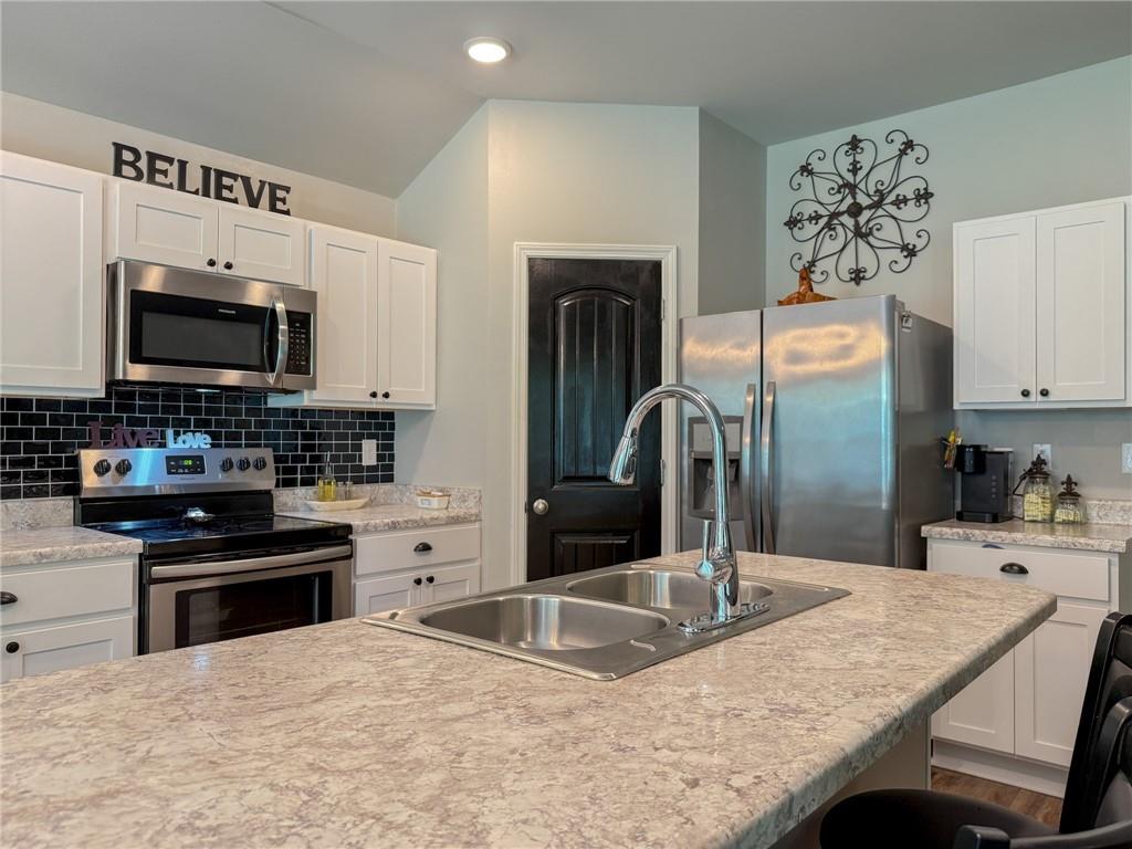 47417 Myra Cove, Robert, Louisiana image 6