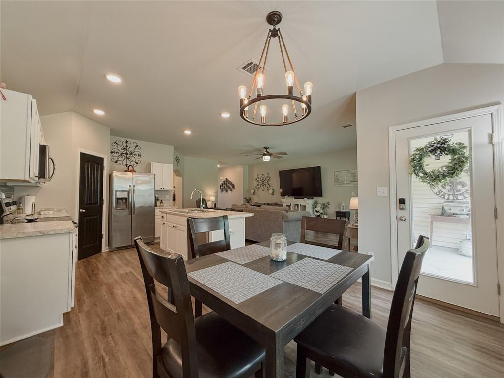 47417 Myra Cove, Robert, Louisiana image 8