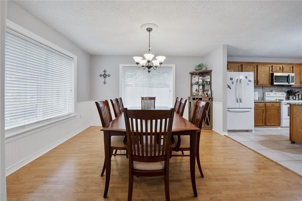 701 S Black Lake Court, Slidell, Louisiana image 10