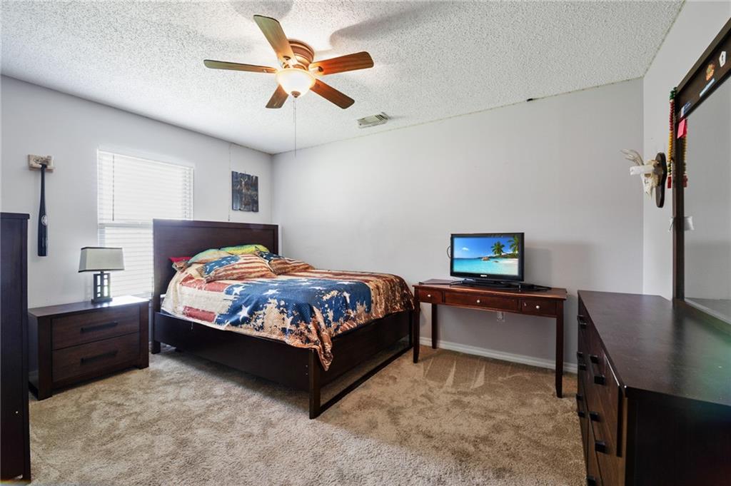 701 S Black Lake Court, Slidell, Louisiana image 13