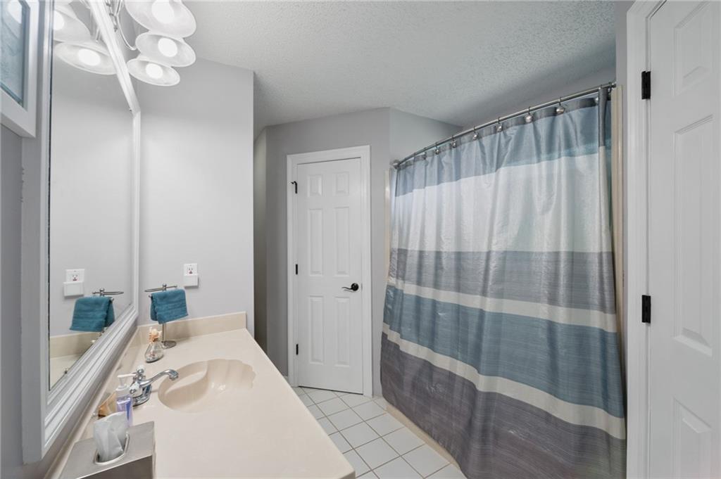 701 S Black Lake Court, Slidell, Louisiana image 16