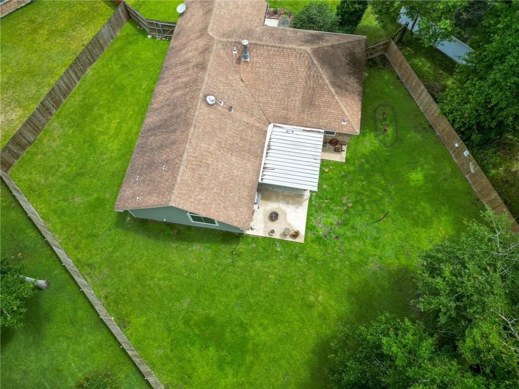 701 S Black Lake Court, Slidell, Louisiana image 22