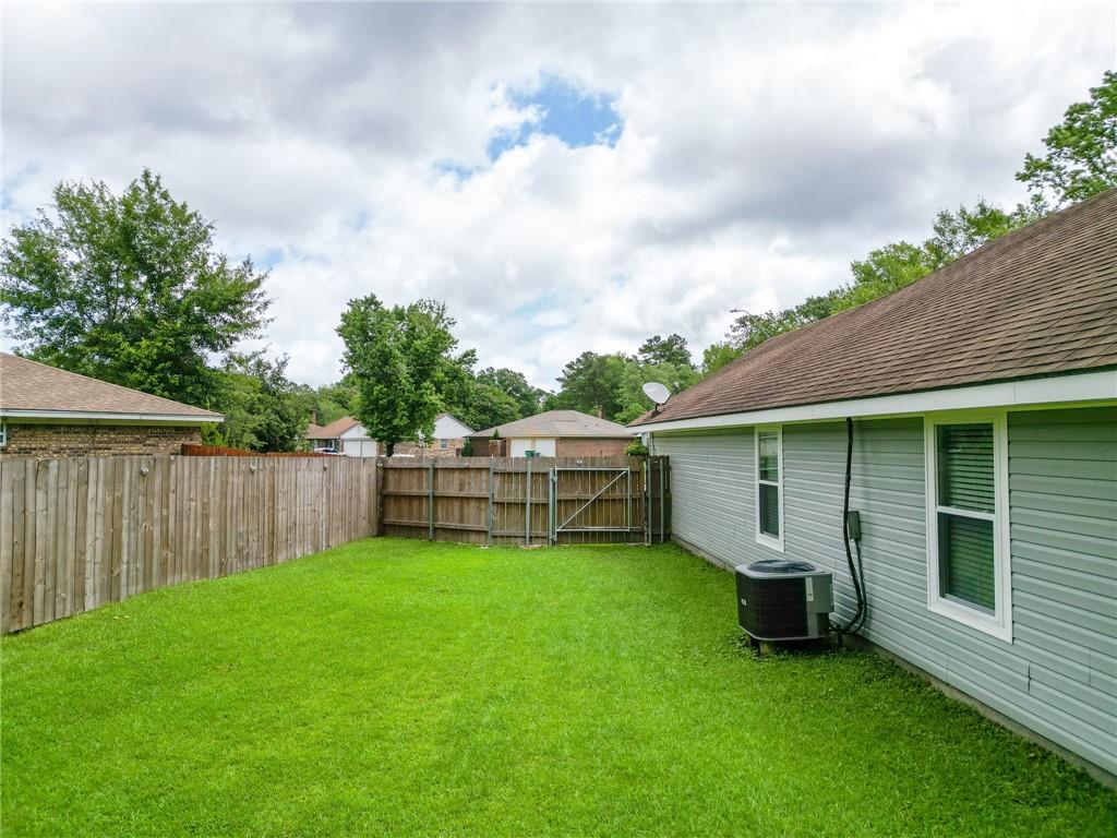 701 S Black Lake Court, Slidell, Louisiana image 23