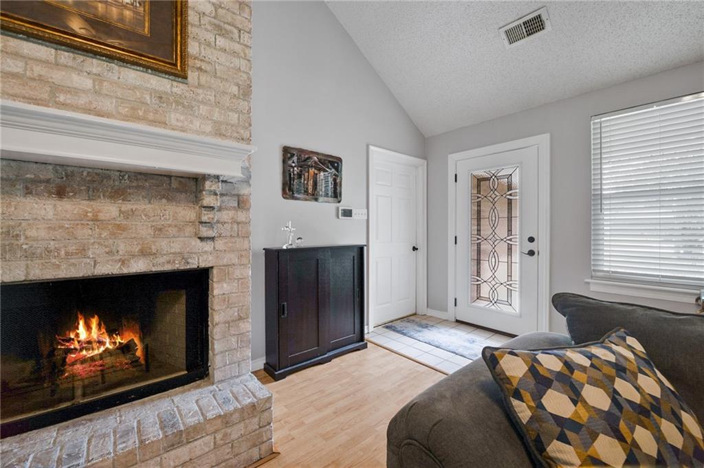 701 S Black Lake Court, Slidell, Louisiana image 5