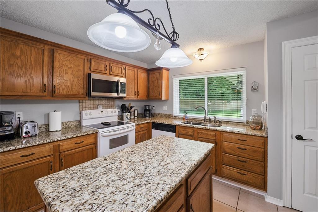 701 S Black Lake Court, Slidell, Louisiana image 7