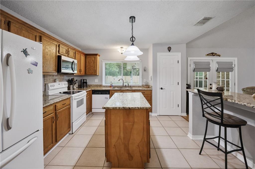 701 S Black Lake Court, Slidell, Louisiana image 8
