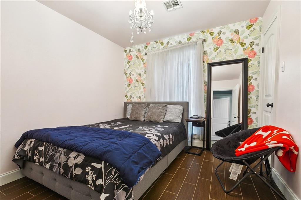 828 3rd Avenue, Harvey, Louisiana image 10