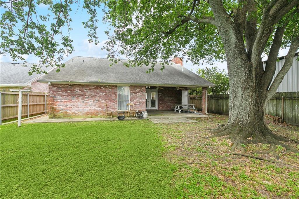 828 3rd Avenue, Harvey, Louisiana image 12