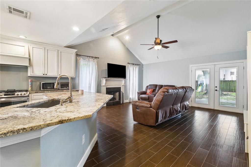 828 3rd Avenue, Harvey, Louisiana image 2