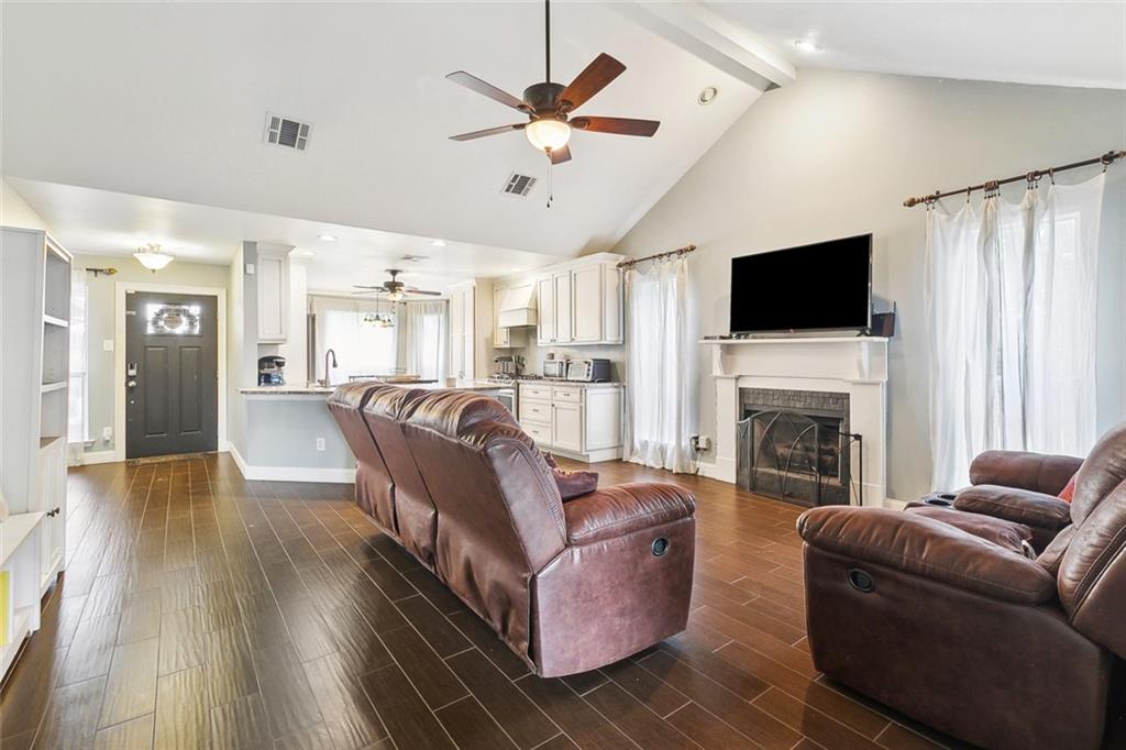 828 3rd Avenue, Harvey, Louisiana image 4