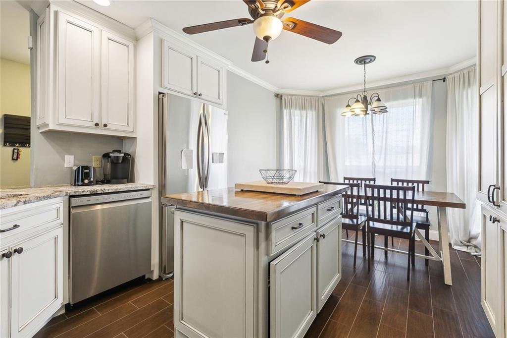 828 3rd Avenue, Harvey, Louisiana image 5