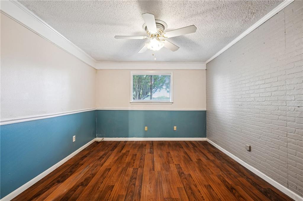 4244 E Loyola Drive, Kenner, Louisiana image 10