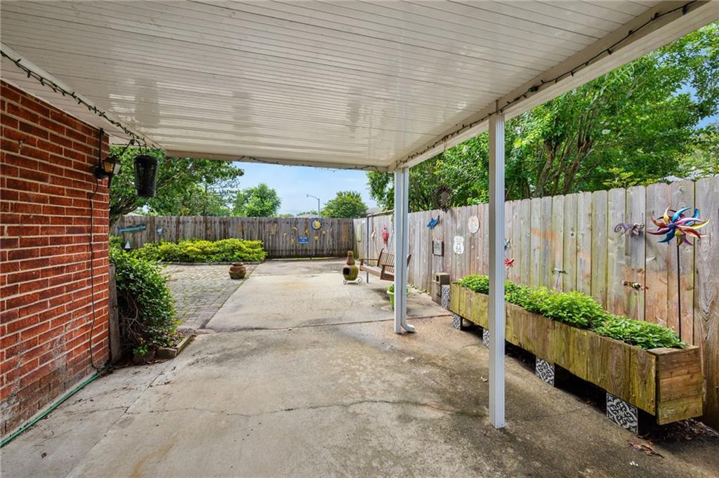 4244 E Loyola Drive, Kenner, Louisiana image 13