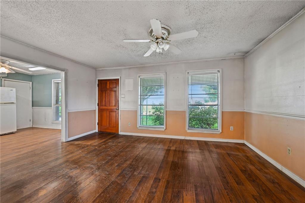 4244 E Loyola Drive, Kenner, Louisiana image 4