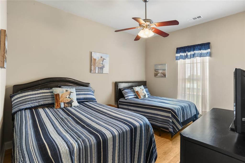 89 Lakeview Drive, Slidell, Louisiana image 10