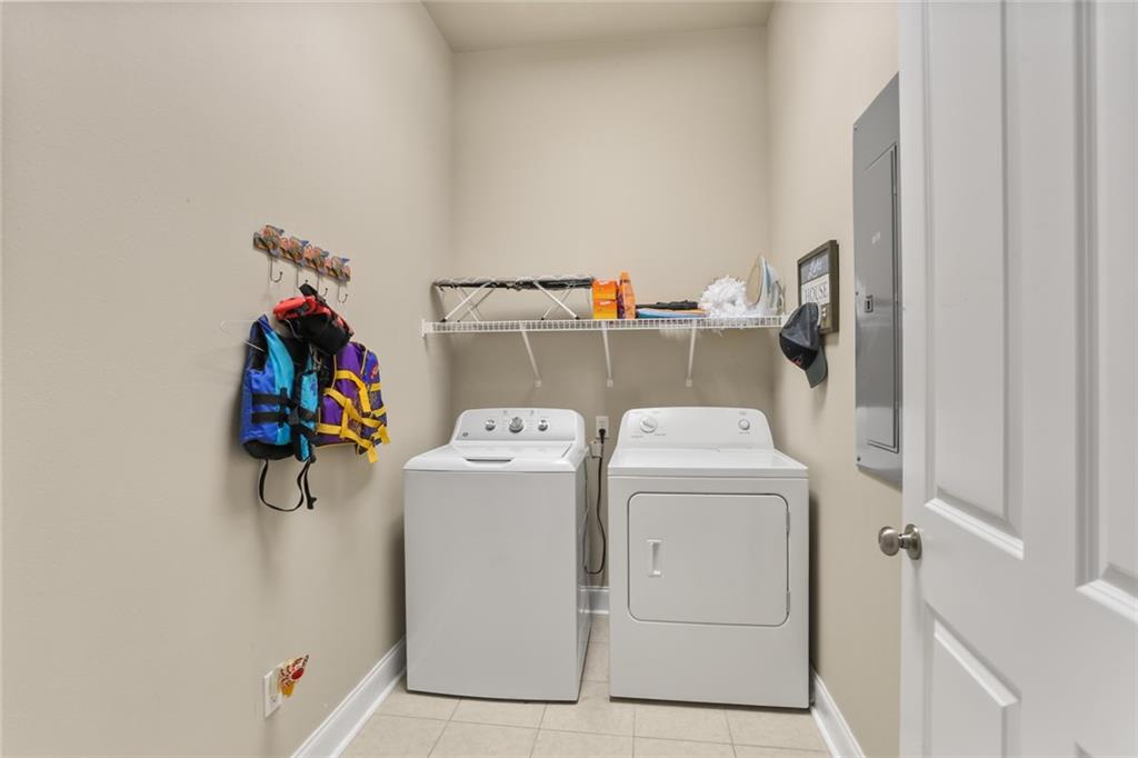 89 Lakeview Drive, Slidell, Louisiana image 14