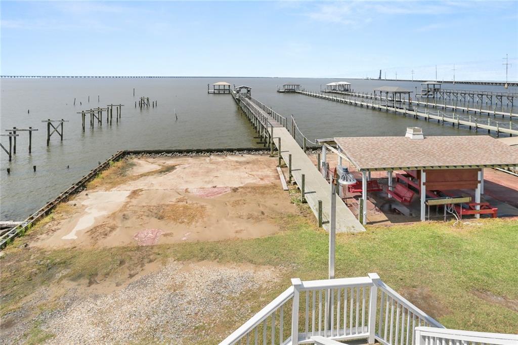 89 Lakeview Drive, Slidell, Louisiana image 16