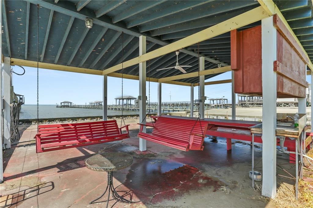 89 Lakeview Drive, Slidell, Louisiana image 17