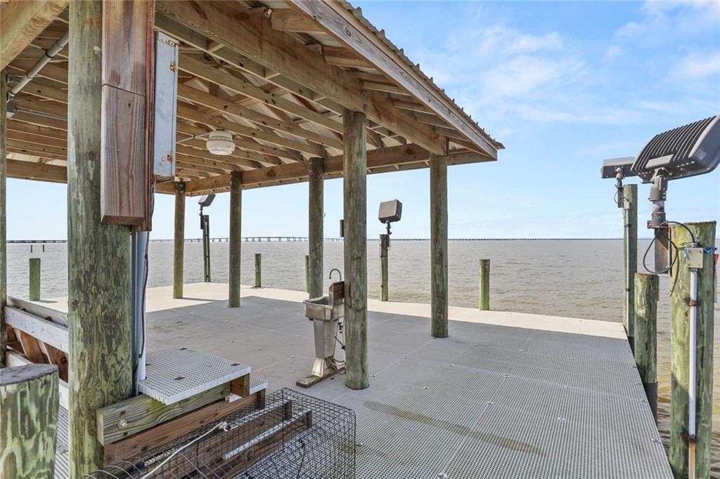89 Lakeview Drive, Slidell, Louisiana image 21