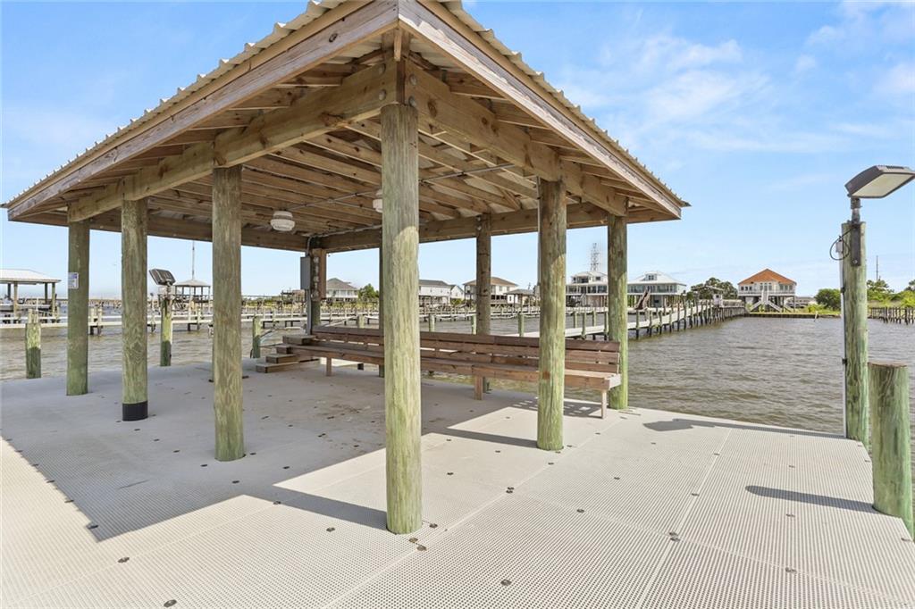 89 Lakeview Drive, Slidell, Louisiana image 22
