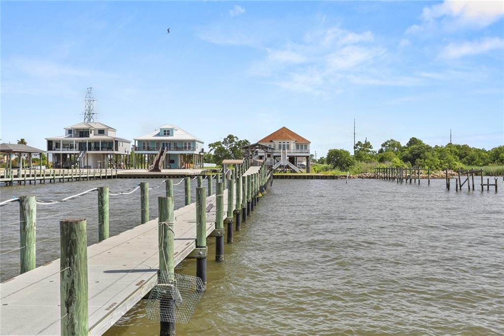 89 Lakeview Drive, Slidell, Louisiana image 23