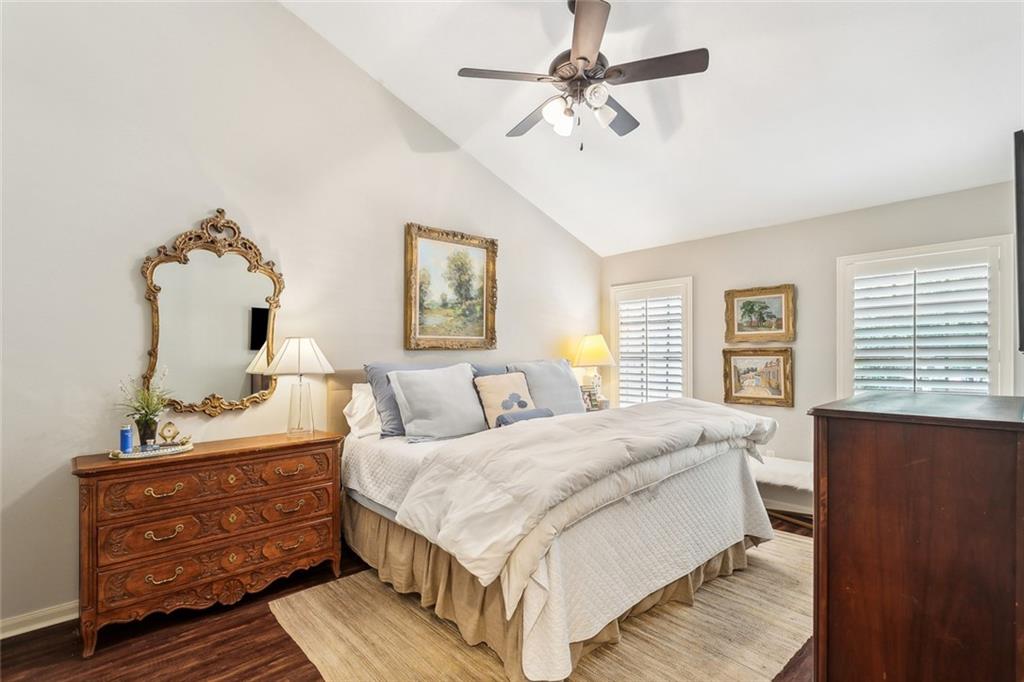 8 S Court Villa #8, Mandeville, Louisiana image 10