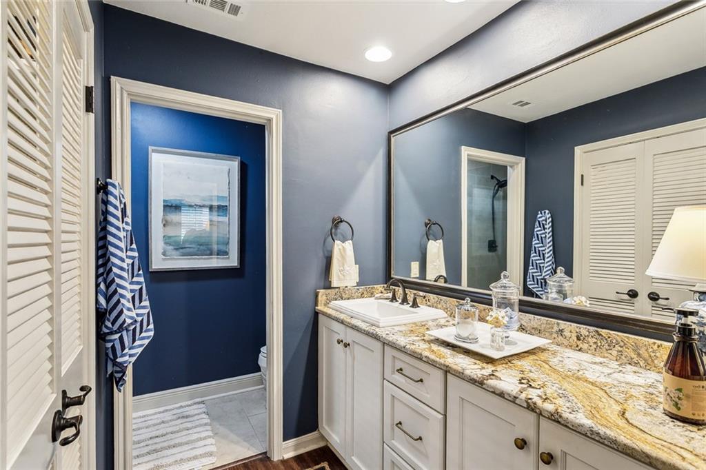 8 S Court Villa #8, Mandeville, Louisiana image 12