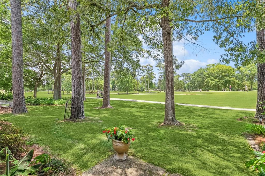8 S Court Villa #8, Mandeville, Louisiana image 18