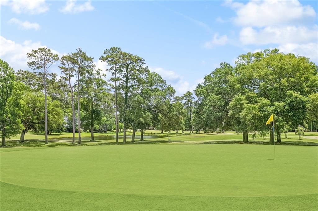 8 S Court Villa #8, Mandeville, Louisiana image 19