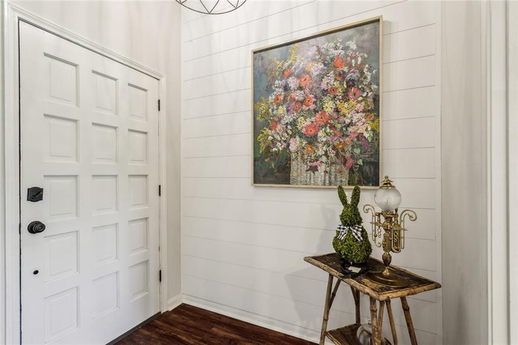 8 S Court Villa #8, Mandeville, Louisiana image 2