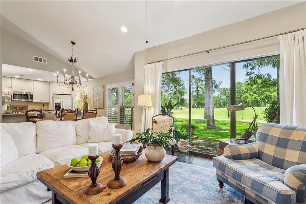 8 S Court Villa #8, Mandeville, Louisiana image 5