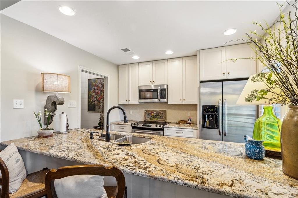 8 S Court Villa #8, Mandeville, Louisiana image 8