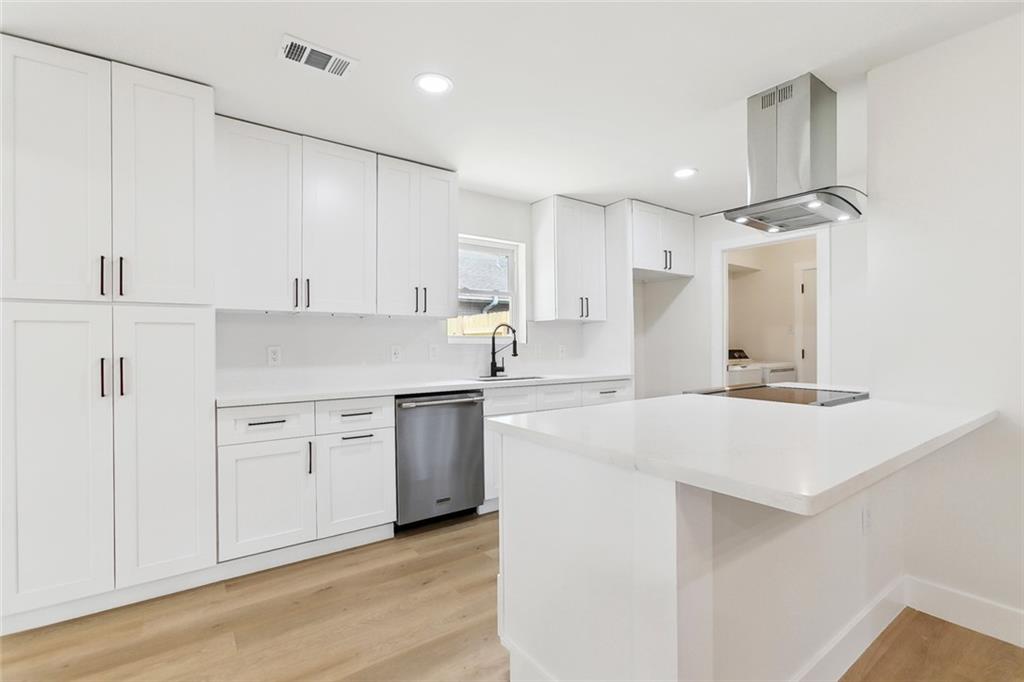 4413 Napoli Drive, Metairie, Louisiana image 10