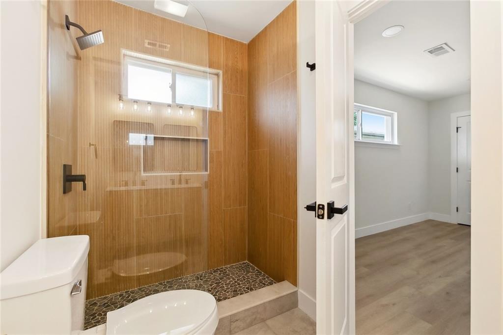 4413 Napoli Drive, Metairie, Louisiana image 15