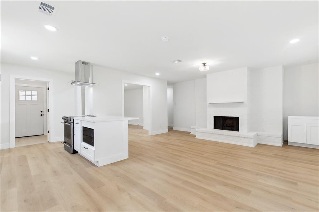 4413 Napoli Drive, Metairie, Louisiana image 16