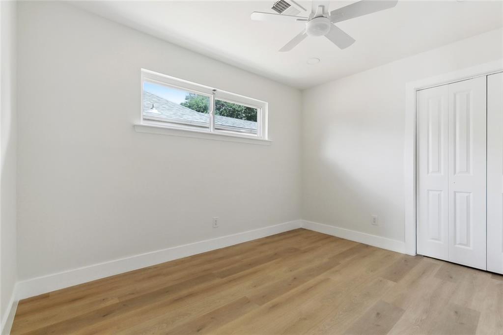 4413 Napoli Drive, Metairie, Louisiana image 17
